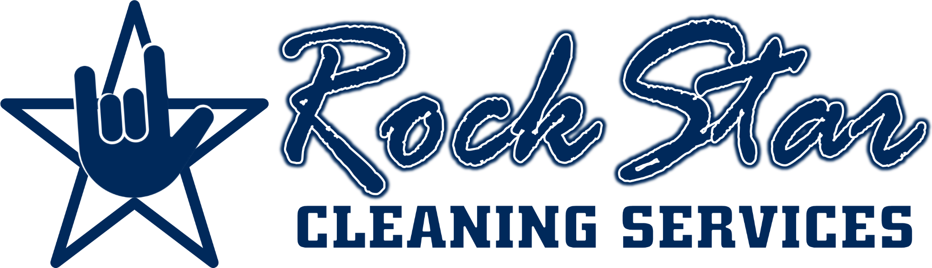 Rock Star Cleaning Services